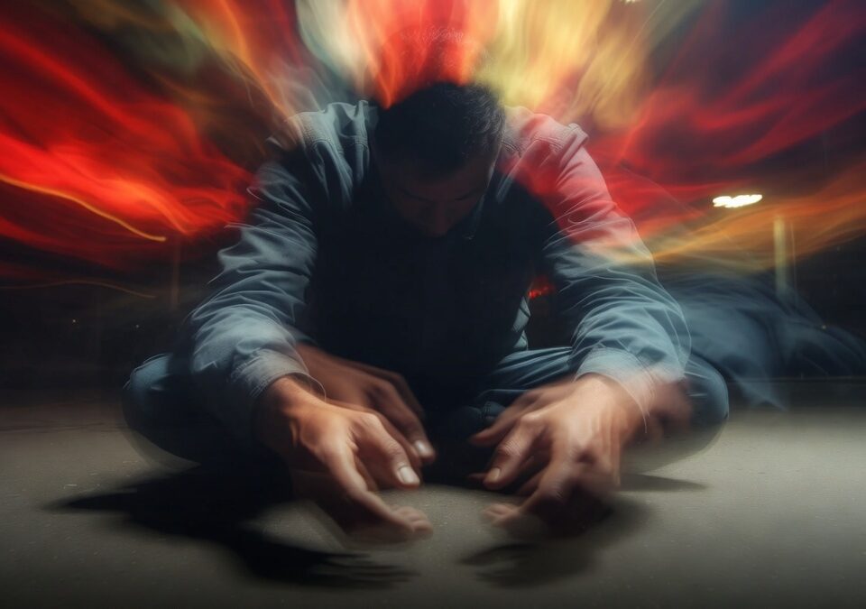 FSPE detiene a hombre con más de 600 dosis en Irapuato