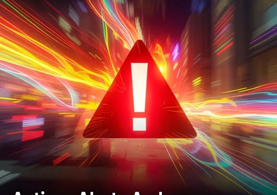 Activan Alerta Amber en Celaya por joven y dos bebés