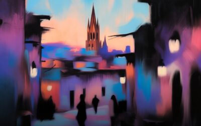 San Miguel de Allende mantiene rechazo a recomendaciones por agravio a periodista