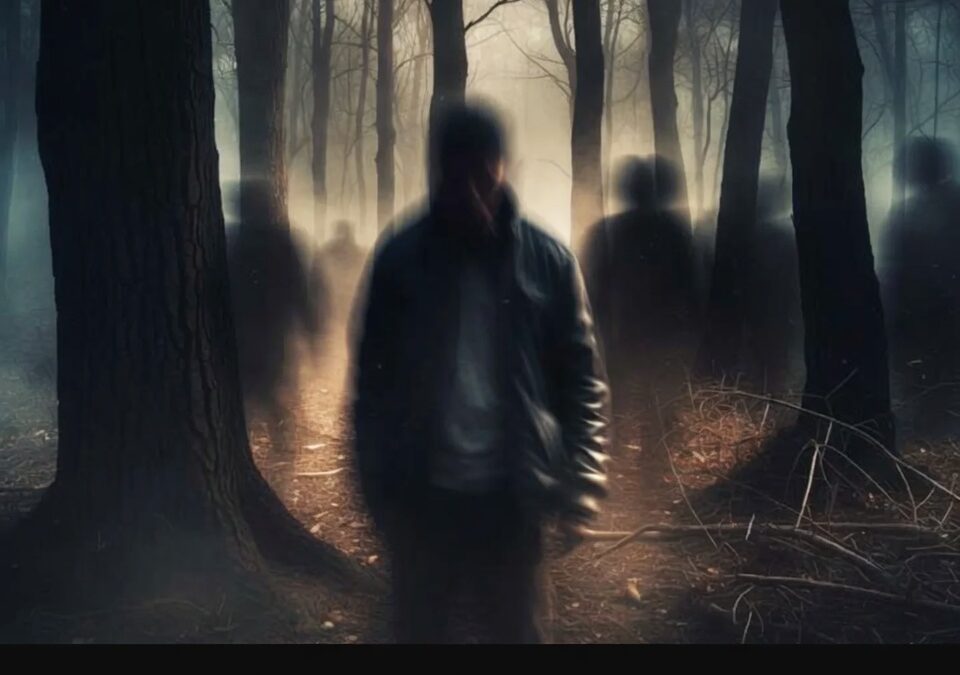 Hallazgo de dos cuerpos en Irapuato reenciende alarma por violencia local