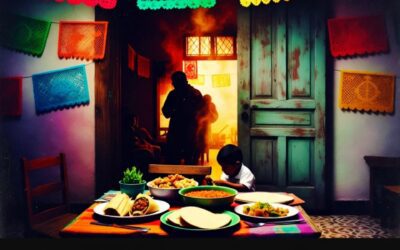 Masacre de familia en Salamanca sacude a Guanajuato