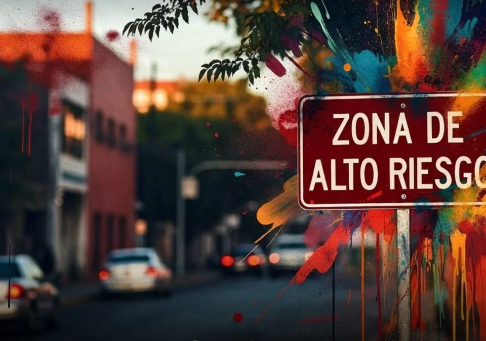 Irapuato: violencia a plena luz y urgencia de prevención