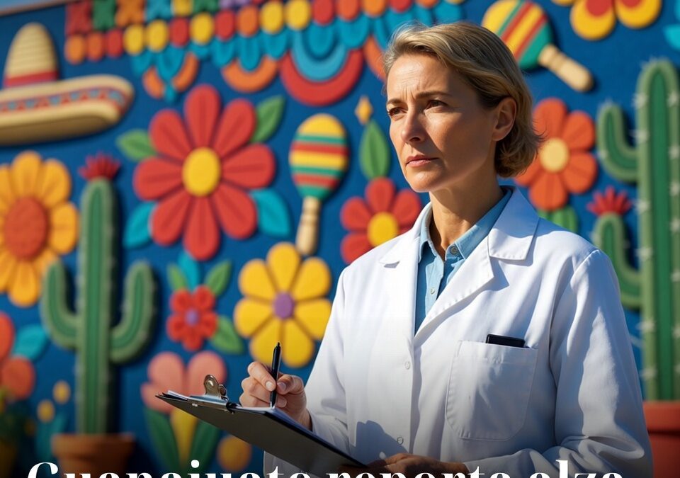 Guanajuato reporta alza en donación de órganos