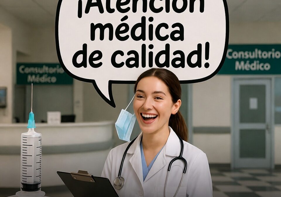 Irapuato refuerza convenio para mejorar la atención en salud