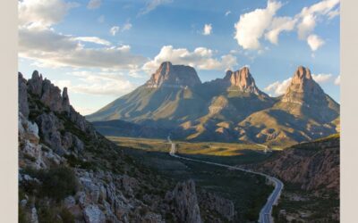 Guanajuato espera resolución de la Corte sobre elección de jueces en 2027