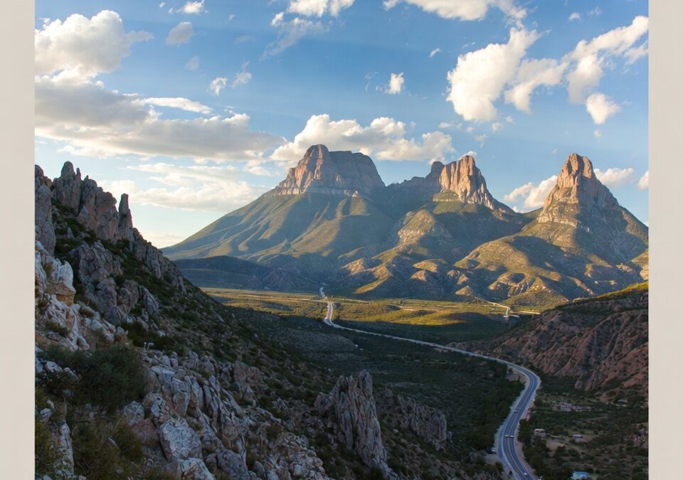 Guanajuato espera resolución de la Corte sobre elección de jueces en 2027