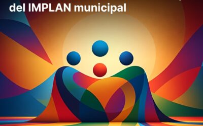 Salamanca instala nuevo Consejo del IMPLAN municipal