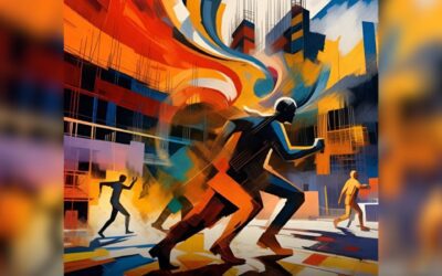 Salamanca avanza en construcción de centro contra adicciones en San Pedro