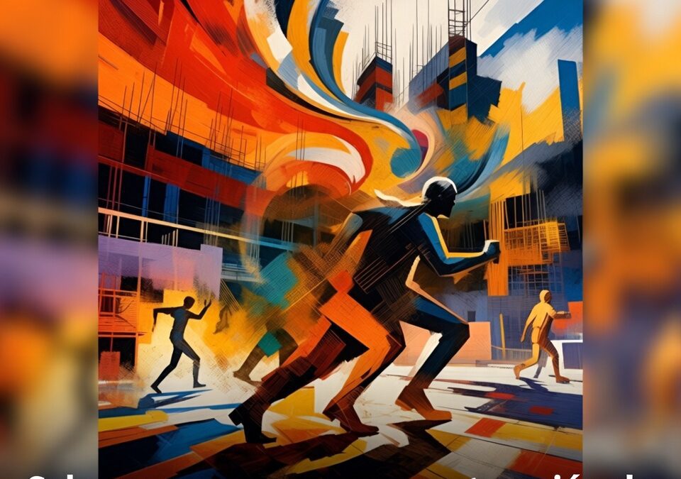 Salamanca avanza en construcción de centro contra adicciones en San Pedro