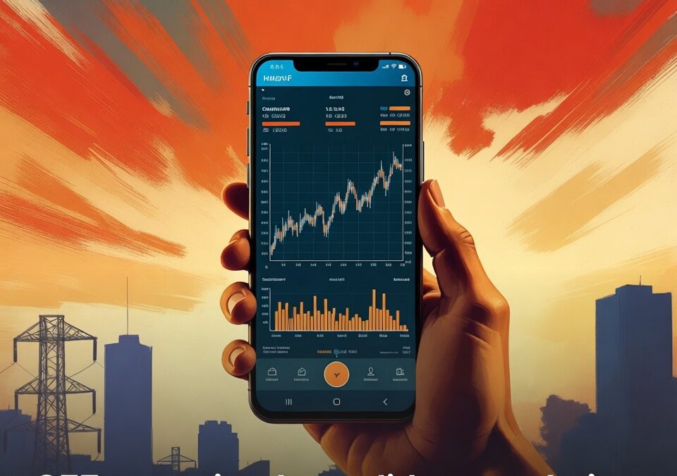CFE recomienda medidas para bajar consumo y prevenir accidentes