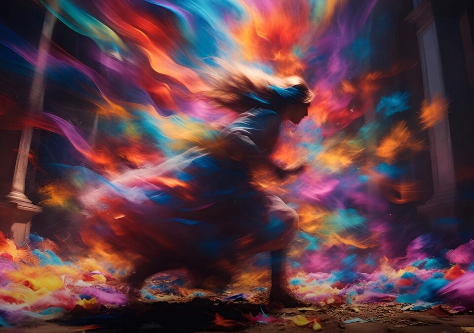 León: extorsión obliga a joven a esconderse en panteón