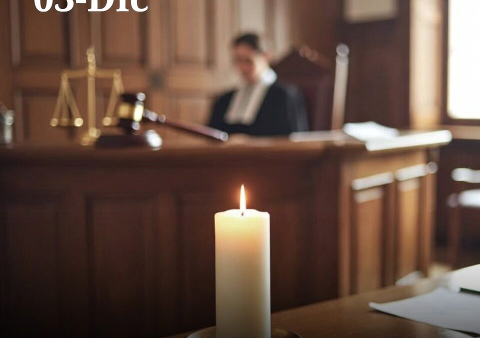 Suprema Corte refuerza acceso al aborto por violación en Tlaxcala