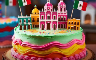 Deuda 2026 en Guanajuato: repartir el “pastel” sin sesgos