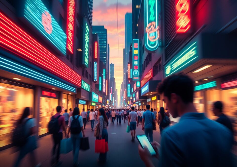 Texas frena ley que obligaba verificar edad en tiendas de apps