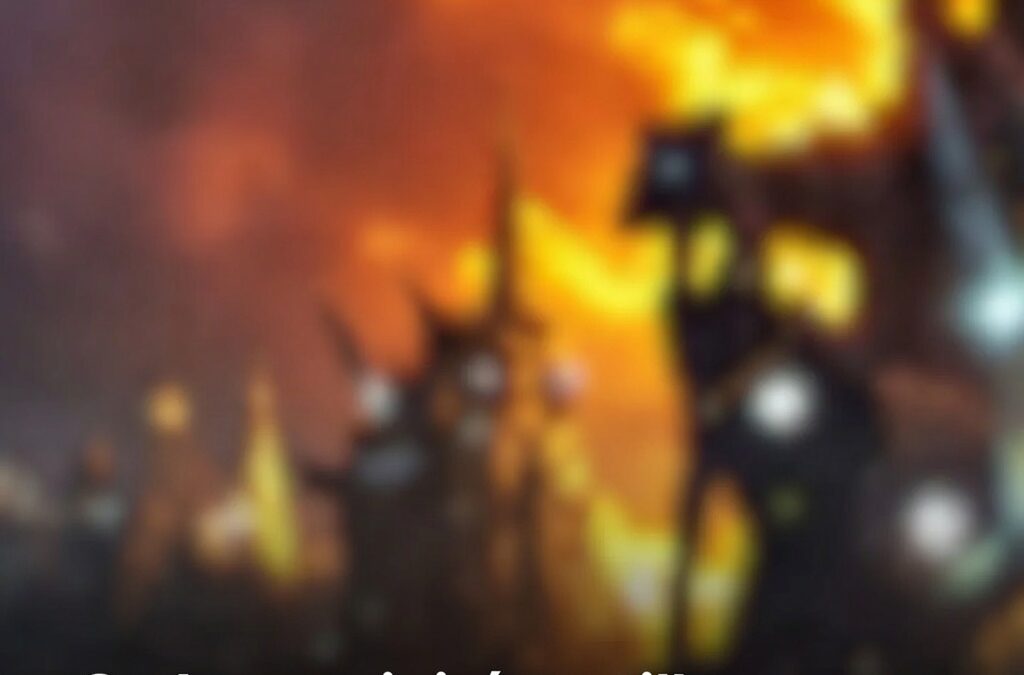 Sedena exigirá cartilla militar a aspirantes en 2026