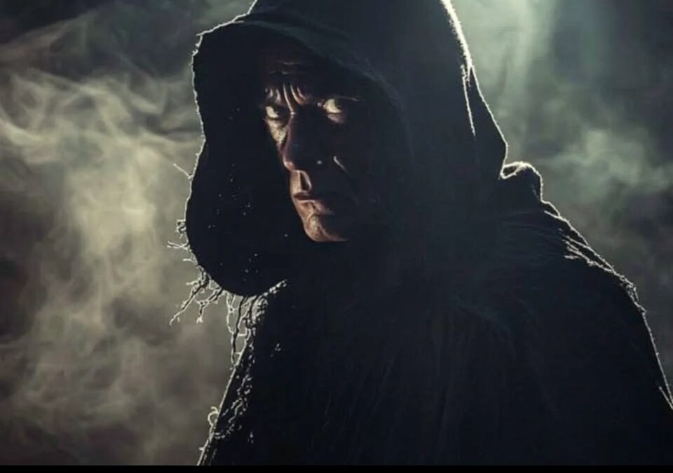 Extorsión en la mira: la Federación pide a estados cerrar filas