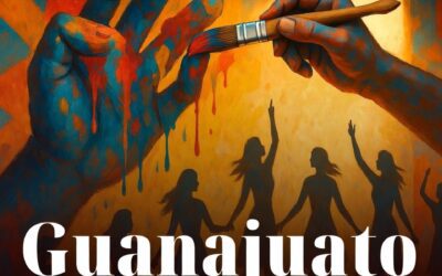 Guanajuato reporta avances en igualdad y refuerza apoyo a mujeres