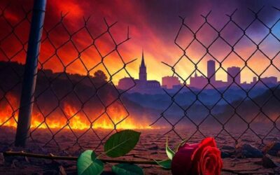 Salamanca: 2025 cierra con repunte en homicidios