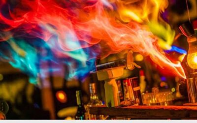 Salamanca investiga ataque contra bar tras amenazas