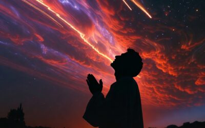 Navidad y paz: llamados de obispos ante la violencia