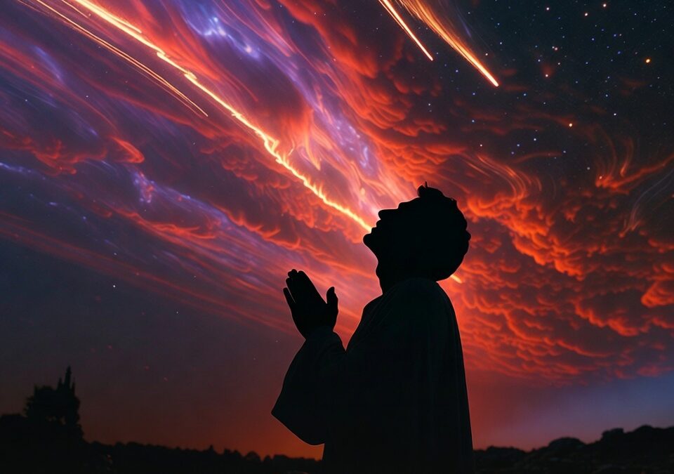 Navidad y paz: llamados de obispos ante la violencia