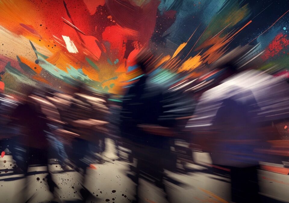 Irapuato reporta ataque armado en colonia Los Presidentes