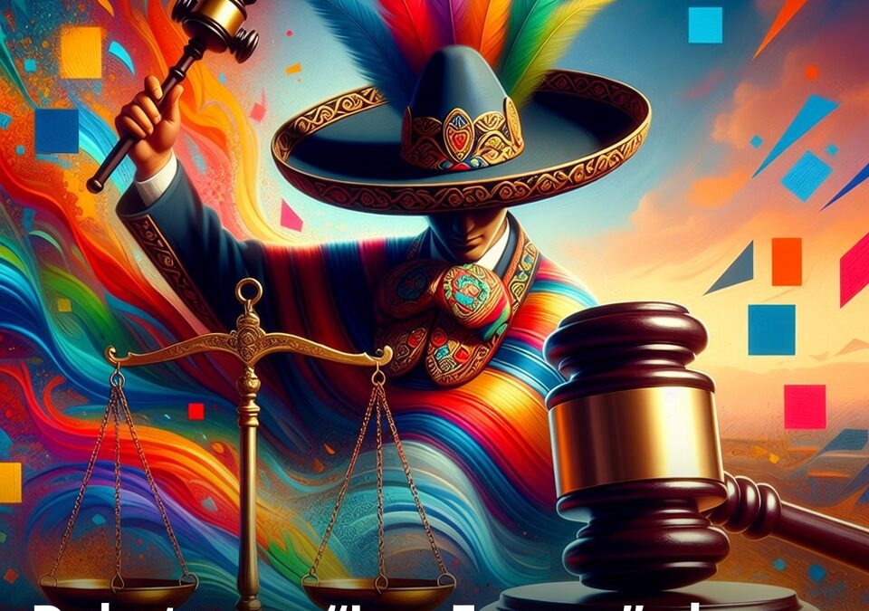 Debate por “Ley Esposa” abre revisión jurídica y política