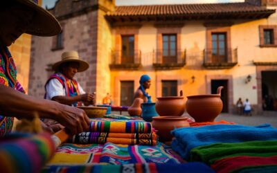 Silao fortalece coordinación turística con enfoque preventivo