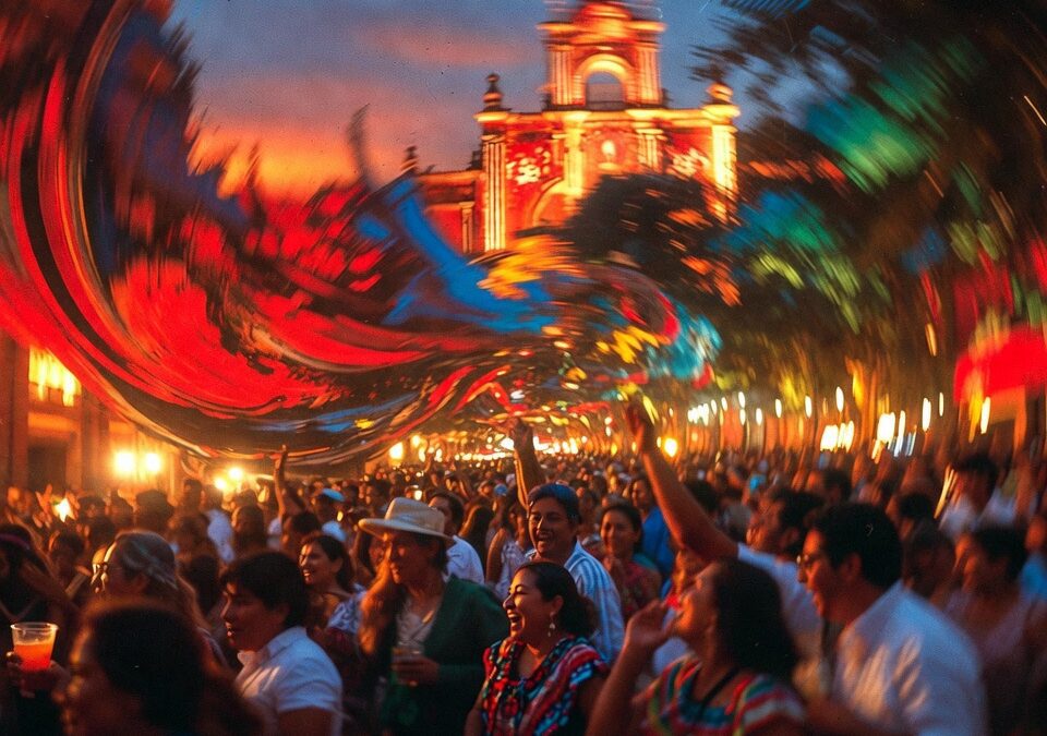 Feria de León 2026 apunta a récord de visitantes