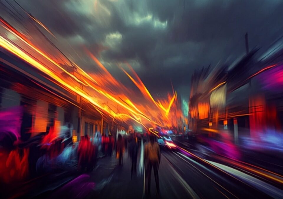 Irapuato y el golpe en Los Presidentes, lo que se sabe