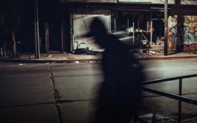 Ataque en colonia Josefa Ortiz deja dos hombres heridos