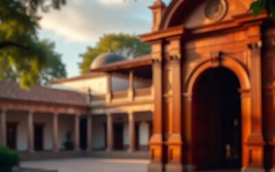 Celaya encabeza nueva presidencia de la Alianza de Contralorías