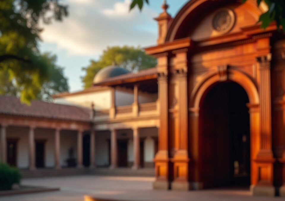 Celaya encabeza nueva presidencia de la Alianza de Contralorías