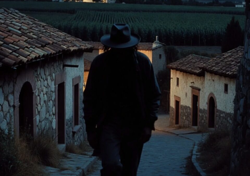 Embajadas brillantes cuentas pendientes en el campo