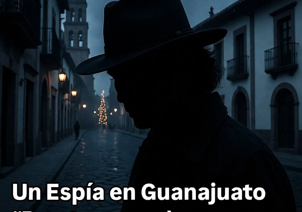 Receta para gobernar con megawatts y disputas