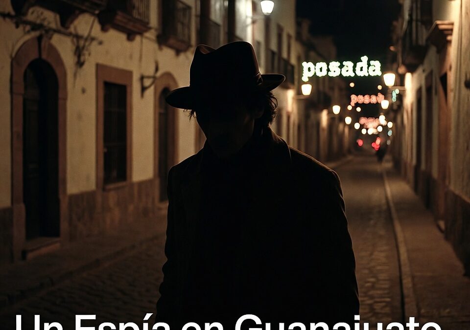 La temporada del orden, con recibo sin firmar