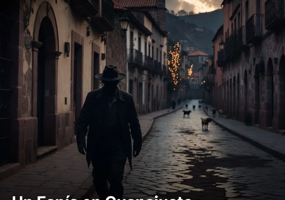 Candados, tinacos y diplomas, el país en miniatura