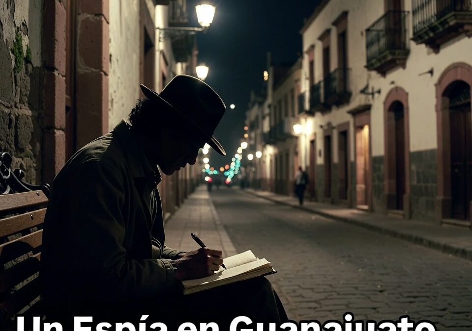 Alertas de viaje, pavo en oferta