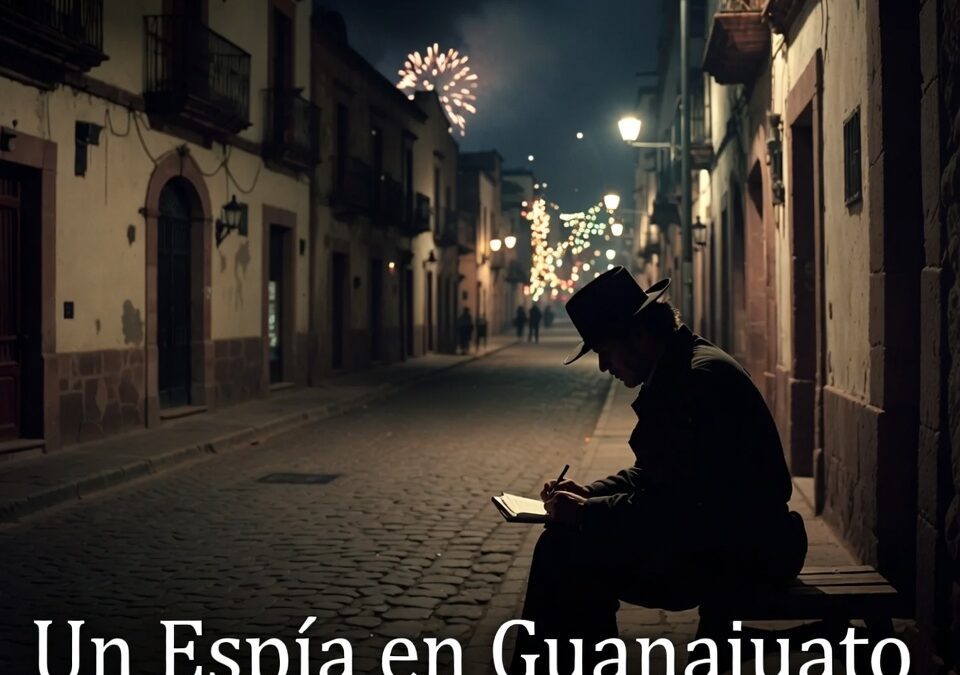 Entre tratados, patrullas y comercios que resisten
