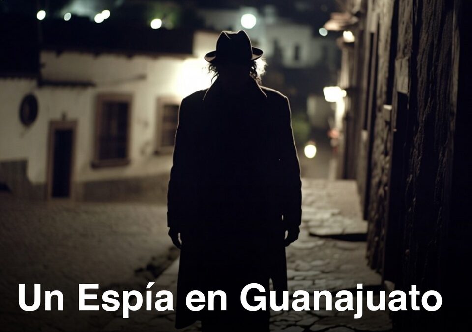 Progresos de laboratorio, pendientes de carne y hueso