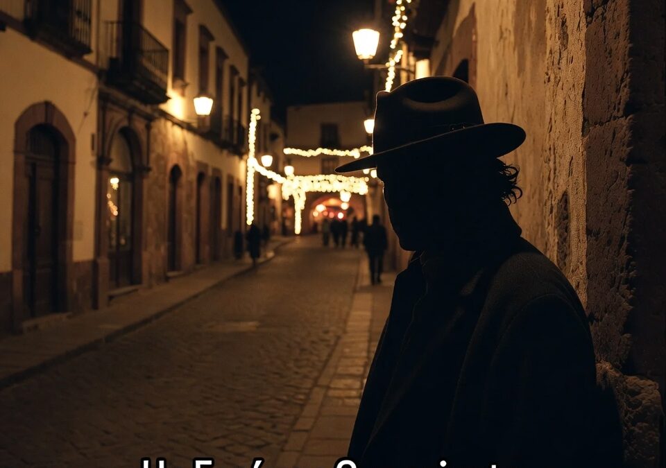 Rosca cara, agua escasa, seguridad a prueba