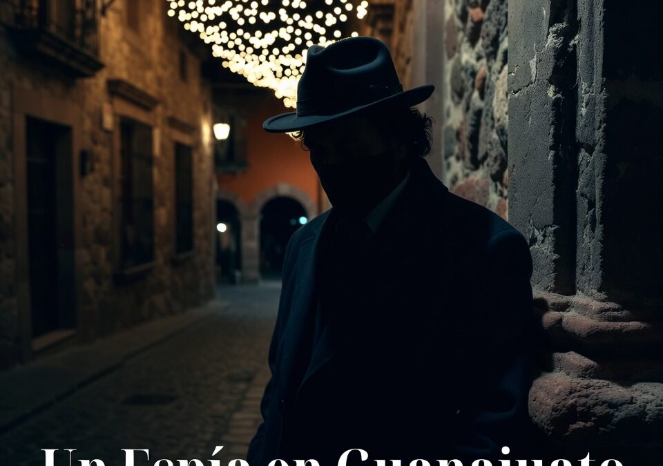 La patria en comité y la calle en sobresalto