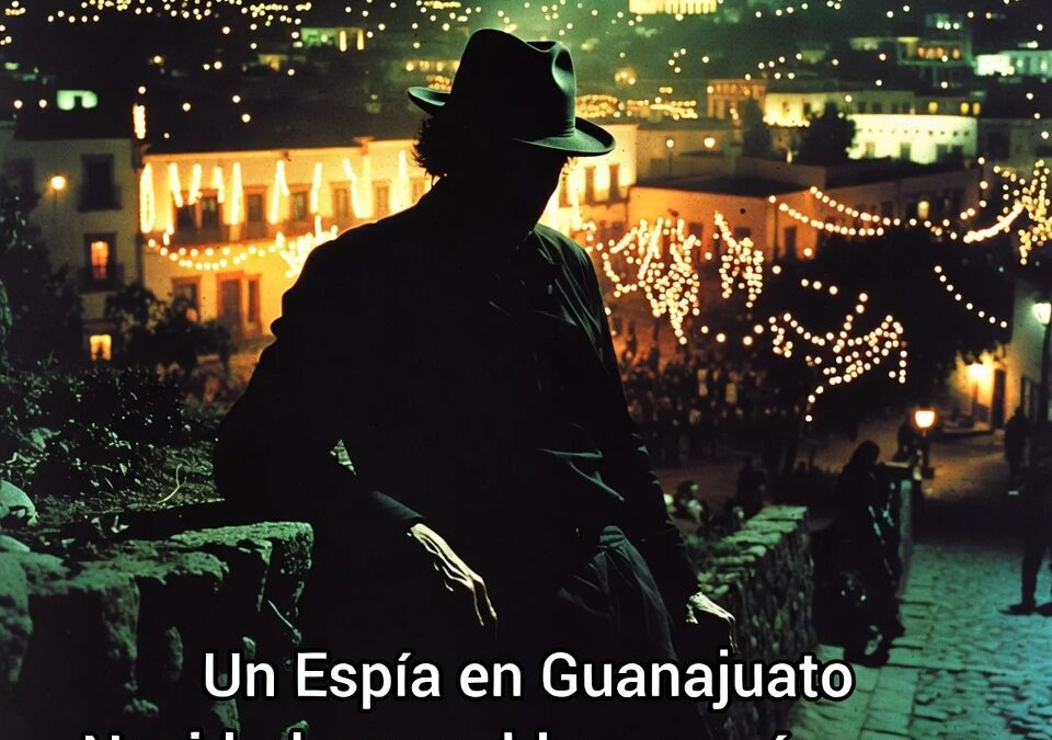 Navidad con saldo: un país que se administra a ratos