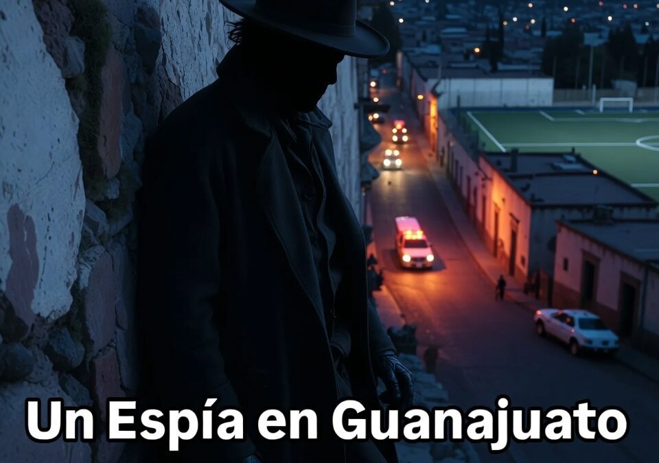 Fin de año, con espanto en las canchas y boletos contados