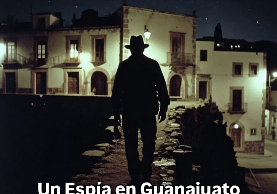 Consejos para todo, agua para pocos