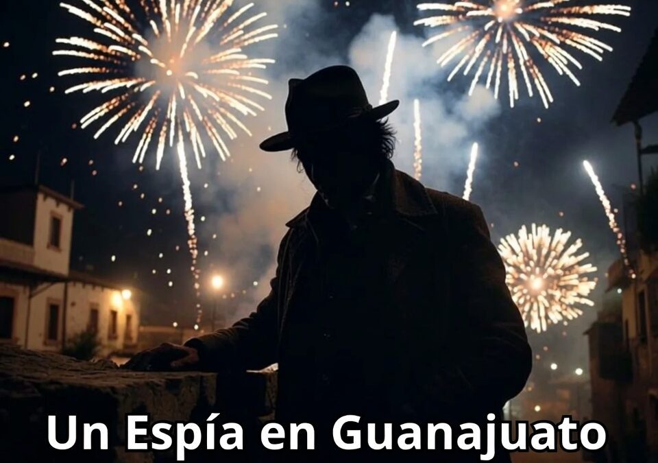 Calendario cívico, patrullas nuevas y un país con cuenta pendiente