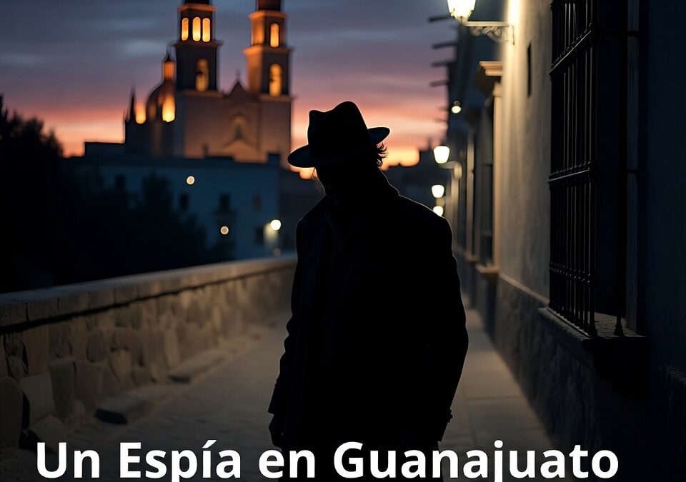 Manual de optimismo con factura pendiente