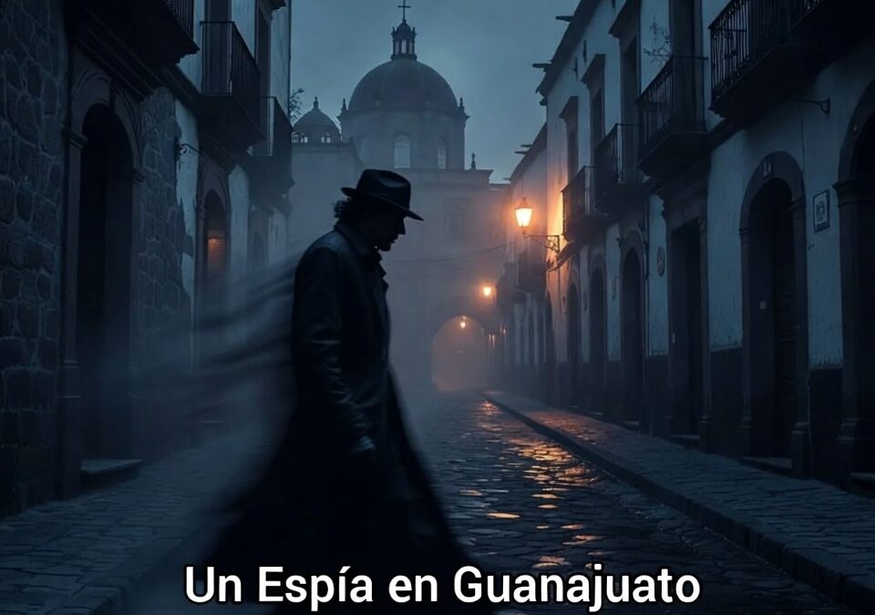 Diciembre: seguridad con cifras, bolsillos con frío