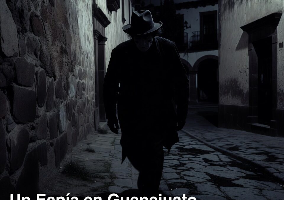 Hoy tiembla todo menos el dólar