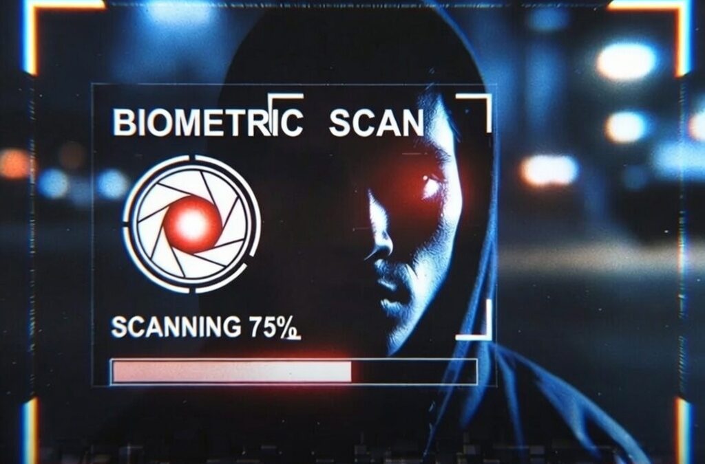 Querétaro ubica agresor del bar Konnor con biométricos